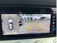 MERCEDES-BENZ E 400 2022 - 15