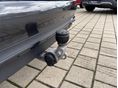 MERCEDES-BENZ E 400 2022 - 16