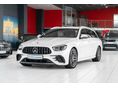 MERCEDES-BENZ E-OSZTÁLY 2020 - 1