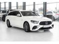 MERCEDES-BENZ E-OSZTÁLY 2020 - 2