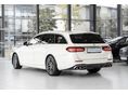 MERCEDES-BENZ E-OSZTÁLY 2020 - 3
