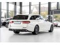 MERCEDES-BENZ E-OSZTÁLY 2020 - 4