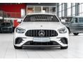 MERCEDES-BENZ E-OSZTÁLY 2020 - 5