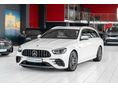 MERCEDES-BENZ E-OSZTÁLY 2020 - 7