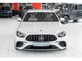 MERCEDES-BENZ E-OSZTÁLY 2020 - 11
