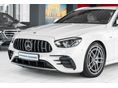 MERCEDES-BENZ E-OSZTÁLY 2020 - 13