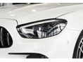 MERCEDES-BENZ E-OSZTÁLY 2020 - 14