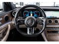 MERCEDES-BENZ E-OSZTÁLY 2020 - 20