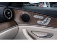 MERCEDES-BENZ E-OSZTÁLY 2020 - 26