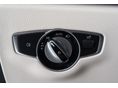 MERCEDES-BENZ E-OSZTÁLY 2020 - 27