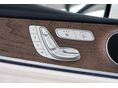 MERCEDES-BENZ E-OSZTÁLY 2020 - 28