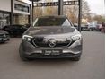 MERCEDES-BENZ EQA 2022 - 1