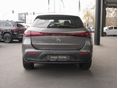 MERCEDES-BENZ EQA 2022 - 2