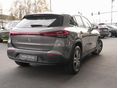 MERCEDES-BENZ EQA 2022 - 3