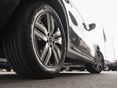 MERCEDES-BENZ EQA 2022 - 4