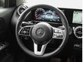 MERCEDES-BENZ EQA 2022 - 7