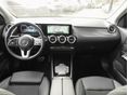 MERCEDES-BENZ EQA 2022 - 11