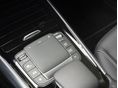 MERCEDES-BENZ EQA 2022 - 12