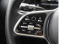 MERCEDES-BENZ EQA 2022 - 15