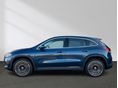MERCEDES-BENZ EQA 2022 - 1
