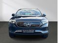 MERCEDES-BENZ EQA 2022 - 3