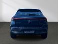 MERCEDES-BENZ EQA 2022 - 4