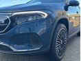 MERCEDES-BENZ EQA 2022 - 5