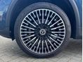 MERCEDES-BENZ EQA 2022 - 6