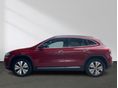 MERCEDES-BENZ EQA 2022 - 1