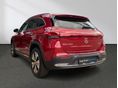 MERCEDES-BENZ EQA 2022 - 2
