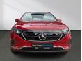 MERCEDES-BENZ EQA 2022 - 3