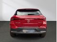 MERCEDES-BENZ EQA 2022 - 4