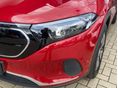 MERCEDES-BENZ EQA 2022 - 5
