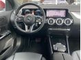 MERCEDES-BENZ EQA 2022 - 7
