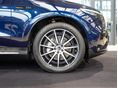 MERCEDES-BENZ EQC 2021 - 1