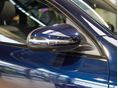 MERCEDES-BENZ EQC 2021 - 2