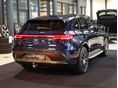 MERCEDES-BENZ EQC 2021 - 3