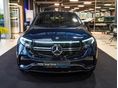 MERCEDES-BENZ EQC 2021 - 8