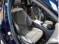 MERCEDES-BENZ EQC 2021 - 9