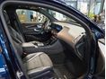 MERCEDES-BENZ EQC 2021 - 10
