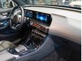 MERCEDES-BENZ EQC 2021 - 11
