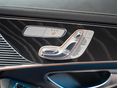 MERCEDES-BENZ EQC 2021 - 12
