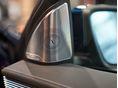 MERCEDES-BENZ EQC 2021 - 13