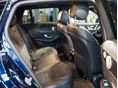 MERCEDES-BENZ EQC 2021 - 14