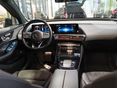 MERCEDES-BENZ EQC 2021 - 16