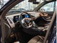 MERCEDES-BENZ EQC 2021 - 17