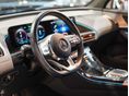 MERCEDES-BENZ EQC 2021 - 18