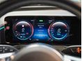 MERCEDES-BENZ EQC 2021 - 20