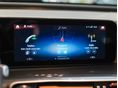 MERCEDES-BENZ EQC 2021 - 22