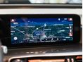 MERCEDES-BENZ EQC 2021 - 23